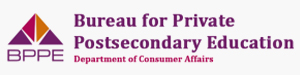bppe-logo2