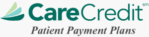 carecredit-logo2